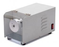 Semi-Auto Tråd Stripping Vridemaskin WPM-190 - Trådvridning og stripping