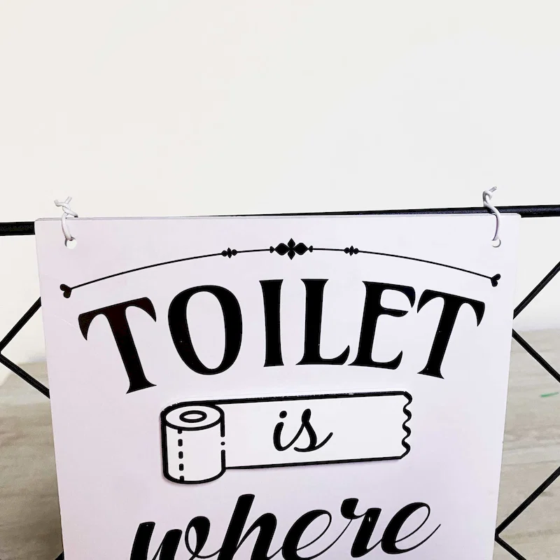 White Black Pe Gang Twisted, Wire Tie Plastic Packing Garden Twist Tie, Metal Cable Tie