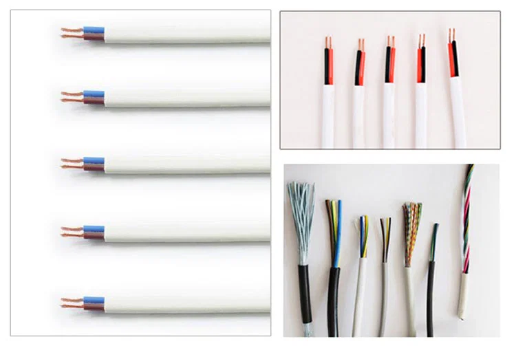  Flat dobbeltlags kabelavstrippningsmaskin, helautomatisk elektrisk trådavstrippelingsmaskin, trådstrippemaskin, kabelklippe- og avstrippemaskin, elektrisk trådavstrippemaskin, kobberkabelavisoleringsmaskin, trådstrippemaskin, ytterkappe og kjernetrådavisoleringsmaskin, kabelklippe- og avisoleringsmaskin, flat kabelavisoleringsmaskin, flerkjernet kabelavisoleringsmaskin, flerkjernet kabelavisoleringsmaskin 