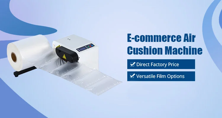 Oppblåsbar luftpute-putemaskin, luftputemaskin, luftputemaskin, luftbobleputemaskin, luftbobleputemaskin 