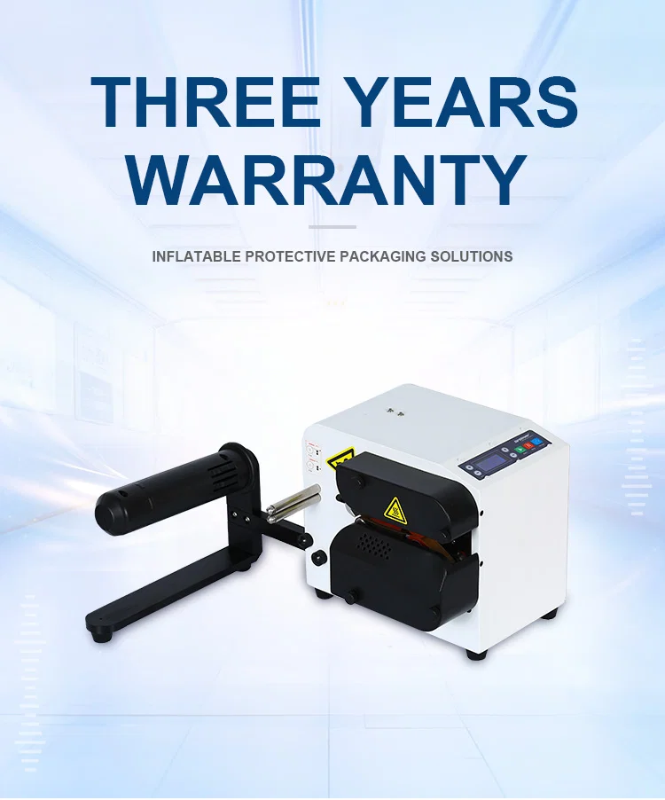 Oppblåsbar luftpute-putemaskin, luftputemaskin, luftputemaskin, luftbobleputemaskin, luftbobleputemaskin 