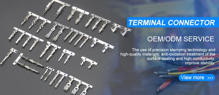 Kontaktterminal, terminaler, og terminal, metallterminal PCCB, messingkontakt, terminalkontakt hunn, metallstansetrådkontakt, messing terminalkontakt, messing stanseterminal, kontaktterminal, 2,54 metallterminal, messing terminal stansedie, messing terminalkontakt, kontaktterminalpinner, terminaler crimpar, hunnkontakt