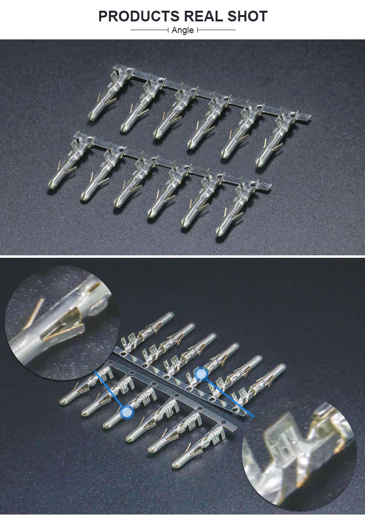 Koblingsterminal, terminaler, naken tuberterminal, elektriske terminalkontakter, pin-terminal, kobberterminalklemmer, klemme-type terminalklemmer, kobberrørterminalklemmer, aluminiumsklemmer, cu Al terminalklemmer, kobberrør terminalklemmer C, bilbatteriterminalklemmer, rustfritt stål