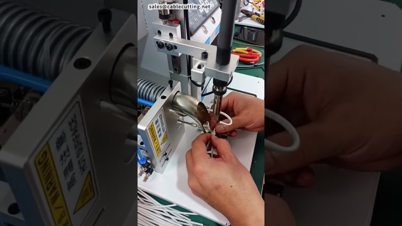 Motivational Clip   Life is a Competition Automation Equipment