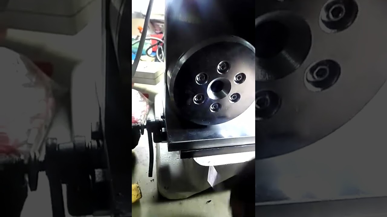 半自动静音端子机压接模具刀片 | 铜芯线导体压接工具 OTP M型
