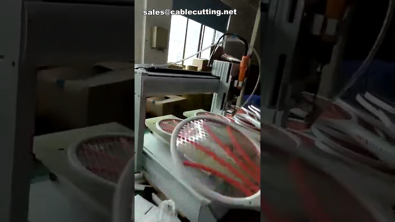 Automatic Locking Screw Machine,Screw Machine,Locking Screw Machine