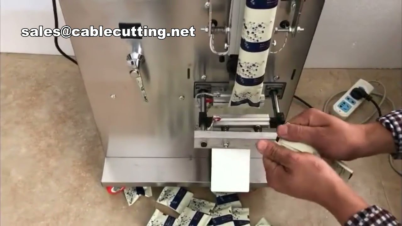 Manual Spices Detergent Dry Powder Weighing Filling Machine, View dry powder filling machine,