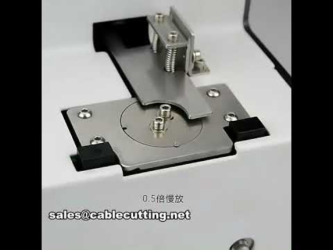 WPM 1050H Automatisk skrumater for M10–M50 mm – Høyhastighets skrutrekker