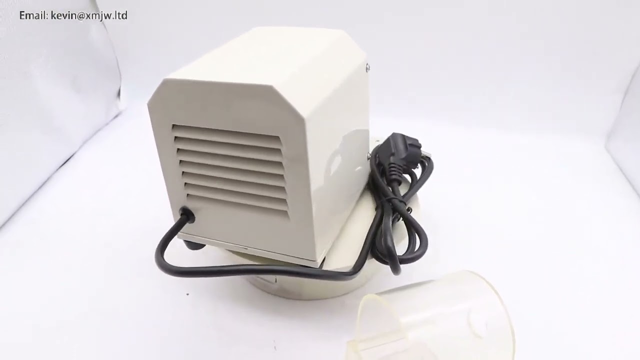 XC-180 Automatisk avisoleringsmaskin 120W – Klipp, stripp og tvinn kabler fra 1 til 4 mm