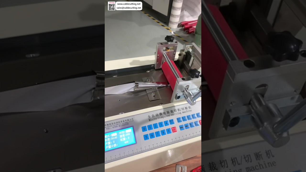 Automatic Hemming Fold and Sheet Cutting Roll Processing Precision Setting Tool Systems Setup