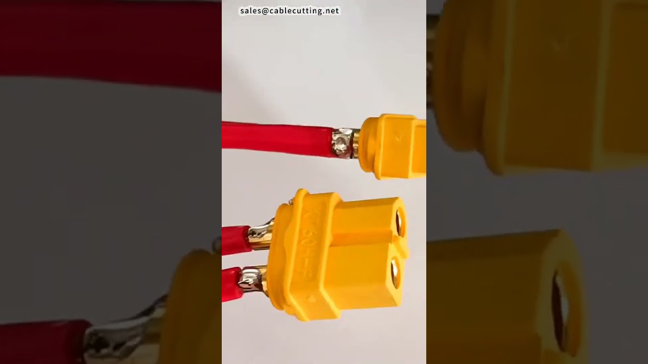 Universal Jig Semi Automatic Soldering Machine for Connectors #machine #factory #diy