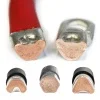 Bærbar Crimp Cross-Section Analyzer WPM-SES Thumb