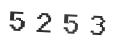 Verification Code Image