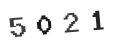 Verification Code Image