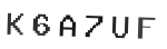 Verification Code Image