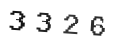 Verification Code Image