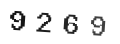 Verification Code Image