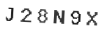 Verification Code Image