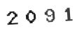Verification Code Image