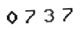 Verification Code Image