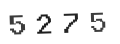 Verification Code Image
