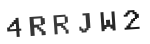 Verification Code Image