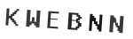 Verification Code Image