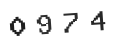Verification Code Image
